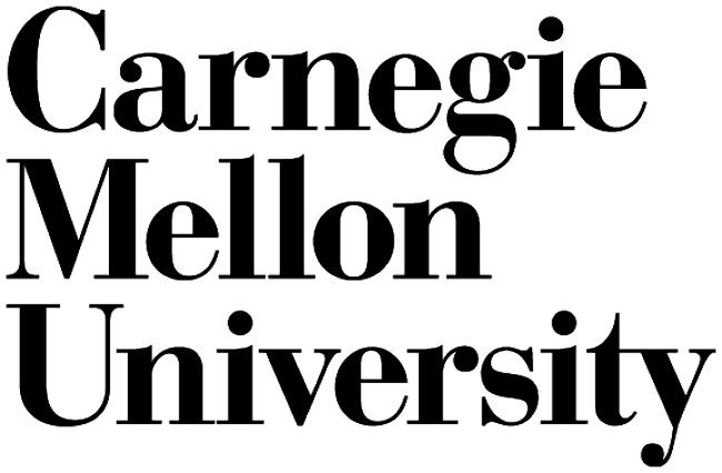 CMU Statistics and Data Science Department