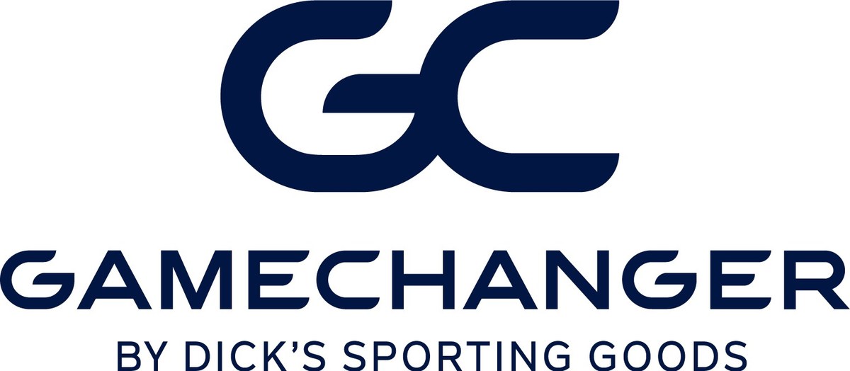GameChanger by Dick's Sporting Goods