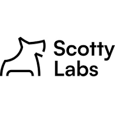 Scotty Labs